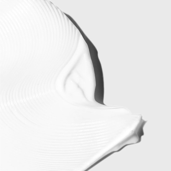 U beauty The SCULPT Arm Compound - Picture 2 of 7